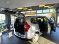 Dacia Lodgy Comfort.-Klima.-Bluet.-Tempom.-Berganf.-TOP Gris - thumbnail 8