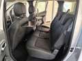 Dacia Lodgy Comfort.-Klima.-Bluet.-Tempom.-Berganf.-TOP Gris - thumbnail 18