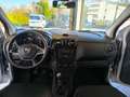 Dacia Lodgy Comfort.-Klima.-Bluet.-Tempom.-Berganf.-TOP Gris - thumbnail 10