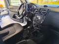 Dacia Lodgy Comfort.-Klima.-Bluet.-Tempom.-Berganf.-TOP Gris - thumbnail 12