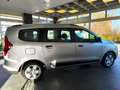 Dacia Lodgy Comfort.-Klima.-Bluet.-Tempom.-Berganf.-TOP Gris - thumbnail 7