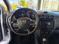 Dacia Lodgy Comfort.-Klima.-Bluet.-Tempom.-Berganf.-TOP Gris - thumbnail 11