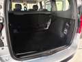 Dacia Lodgy Comfort.-Klima.-Bluet.-Tempom.-Berganf.-TOP Gris - thumbnail 20