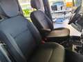 Dacia Lodgy Comfort.-Klima.-Bluet.-Tempom.-Berganf.-TOP Gris - thumbnail 15