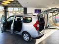 Dacia Lodgy Comfort.-Klima.-Bluet.-Tempom.-Berganf.-TOP Gris - thumbnail 9