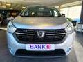 Dacia Lodgy Comfort.-Klima.-Bluet.-Tempom.-Berganf.-TOP Gris - thumbnail 6