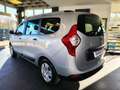 Dacia Lodgy Comfort.-Klima.-Bluet.-Tempom.-Berganf.-TOP Gris - thumbnail 5