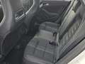 Mercedes-Benz CLA 200 CDI Shooting Brake Aut. Weiß - thumbnail 9