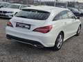 Mercedes-Benz CLA 200 CDI Shooting Brake Aut. Weiß - thumbnail 3
