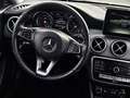 Mercedes-Benz CLA 200 CDI Shooting Brake Aut. Weiß - thumbnail 8
