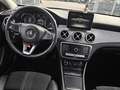 Mercedes-Benz CLA 200 CDI Shooting Brake Aut. Weiß - thumbnail 6
