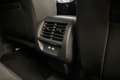 Volkswagen Caddy Kombi Style 1.5 115pk DSG eHybrid Grijs - thumbnail 13