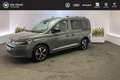 Volkswagen Caddy Kombi Style 1.5 115pk DSG eHybrid Grijs - thumbnail 1