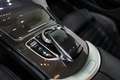 Mercedes-Benz C 43 AMG Coupé 4Matic Aut. Gris - thumbnail 26