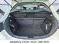 Toyota Yaris Hybrid Comfort 1 Hand nur 59 Tkm Weiß - thumbnail 18
