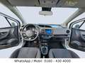 Toyota Yaris Hybrid Comfort 1 Hand nur 59 Tkm Weiß - thumbnail 4