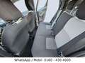 Toyota Yaris Hybrid Comfort 1 Hand nur 59 Tkm Weiß - thumbnail 17