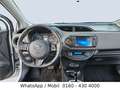 Toyota Yaris Hybrid Comfort 1 Hand nur 59 Tkm Weiß - thumbnail 16