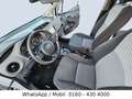 Toyota Yaris Hybrid Comfort 1 Hand nur 59 Tkm Weiß - thumbnail 7