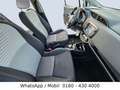Toyota Yaris Hybrid Comfort 1 Hand nur 59 Tkm Weiß - thumbnail 14