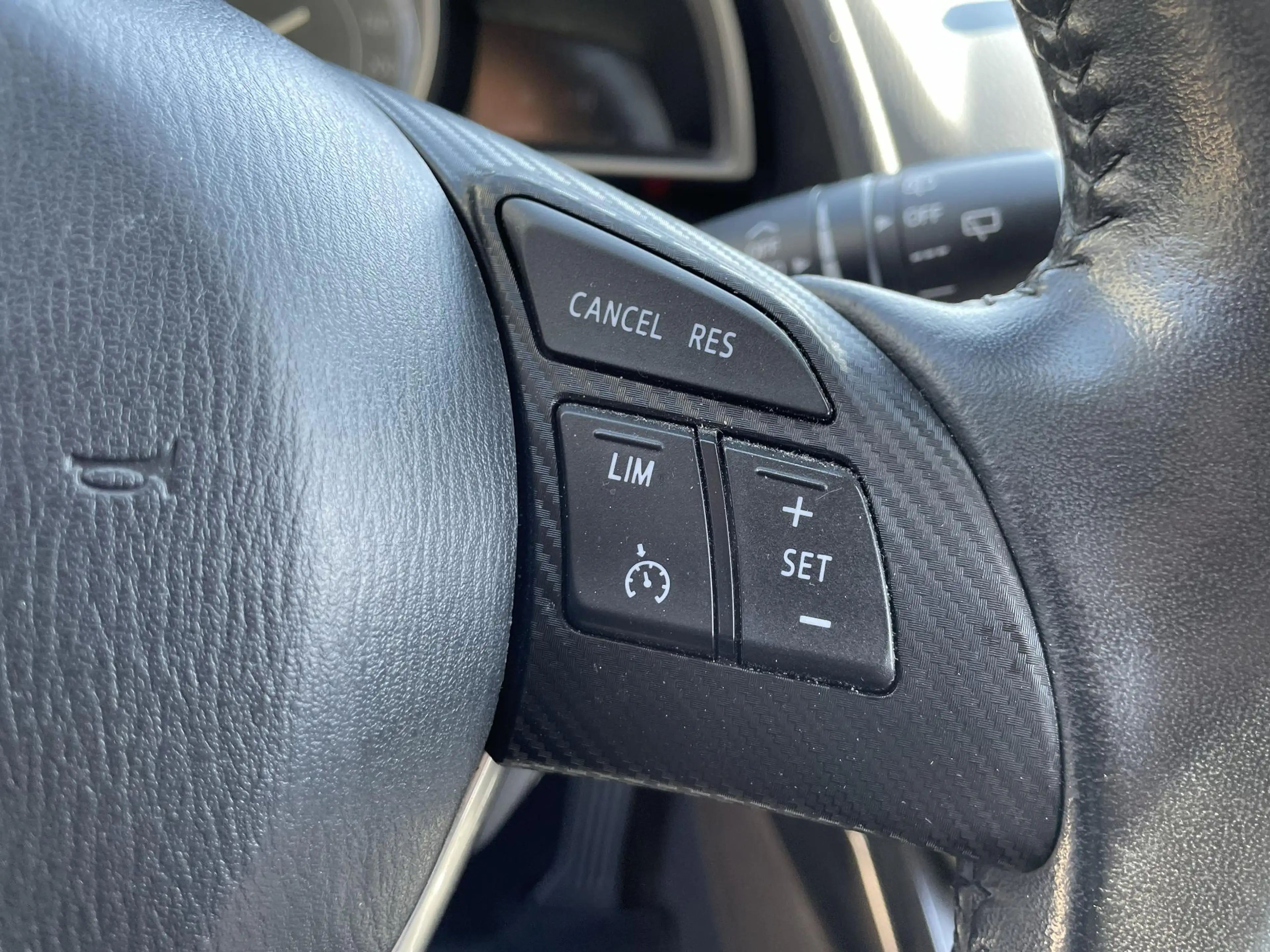 Mazda 2 1.5 Skyactiv-G GT-M Line , Navi, Clima, Cruise, St — photo 15