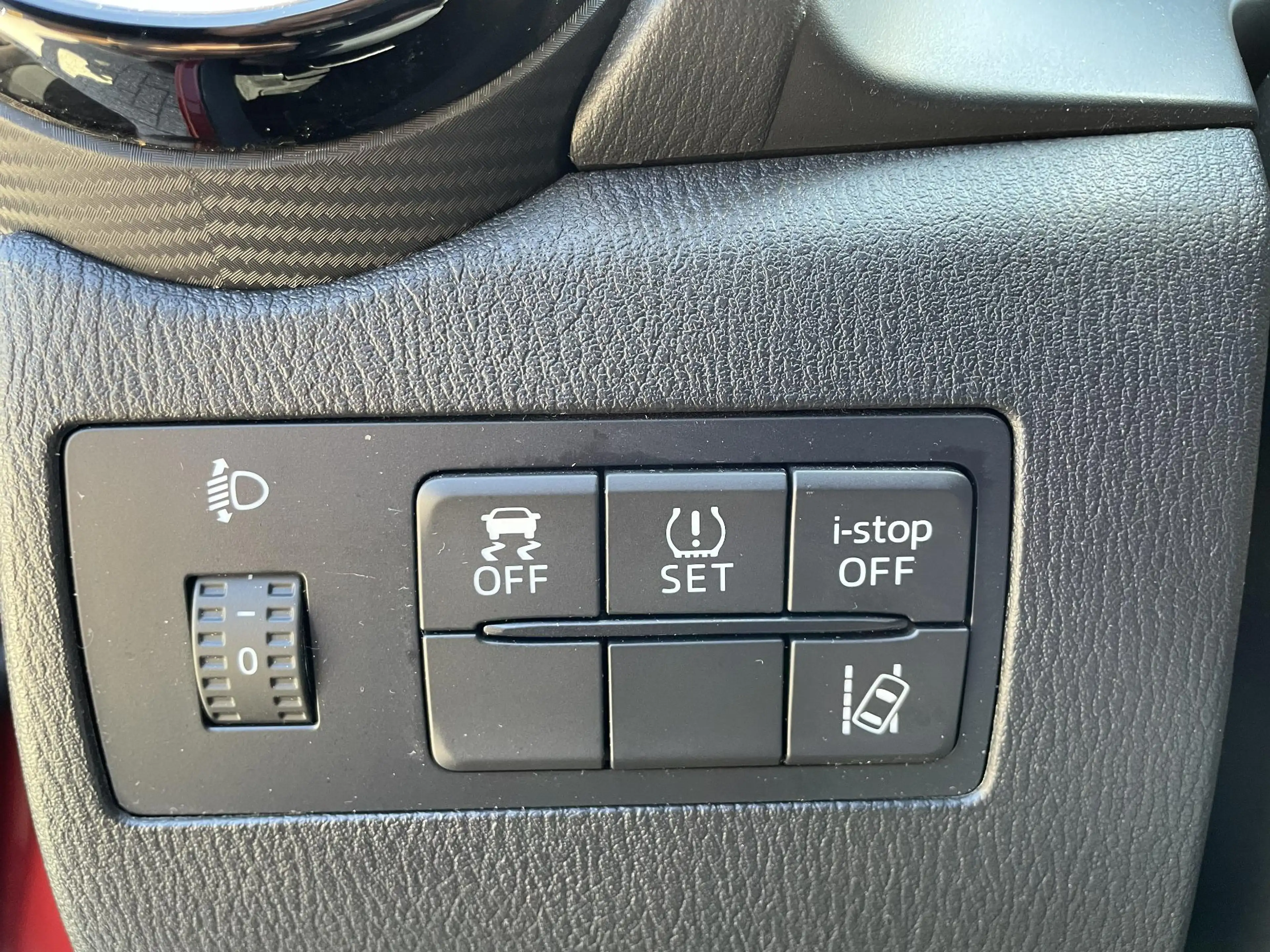 Mazda 2 1.5 Skyactiv-G GT-M Line , Navi, Clima, Cruise, St — photo 13