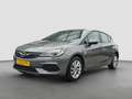 Opel Astra 1.2 Edition Comfort stoelen | LED | Parkersensoren Gris - thumbnail 1