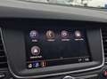 Opel Astra 1.2 Edition Comfort stoelen | LED | Parkersensoren Gris - thumbnail 14