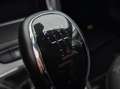 Opel Astra 1.2 Edition Comfort stoelen | LED | Parkersensoren Gris - thumbnail 21
