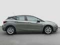 Opel Astra 1.2 Edition Comfort stoelen | LED | Parkersensoren Gris - thumbnail 6