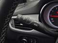 Opel Astra 1.2 Edition Comfort stoelen | LED | Parkersensoren Gris - thumbnail 12