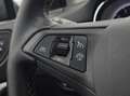Opel Astra 1.2 Edition Comfort stoelen | LED | Parkersensoren Gris - thumbnail 8