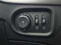 Opel Astra 1.2 Edition Comfort stoelen | LED | Parkersensoren Gris - thumbnail 20