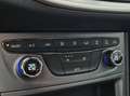 Opel Astra 1.2 Edition Comfort stoelen | LED | Parkersensoren Gris - thumbnail 17