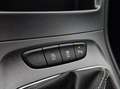 Opel Astra 1.2 Edition Comfort stoelen | LED | Parkersensoren Gris - thumbnail 22
