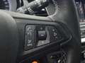Opel Astra 1.2 Edition Comfort stoelen | LED | Parkersensoren Gris - thumbnail 13