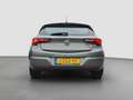 Opel Astra 1.2 Edition Comfort stoelen | LED | Parkersensoren Gris - thumbnail 3