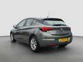 Opel Astra 1.2 Edition Comfort stoelen | LED | Parkersensoren Gris - thumbnail 4