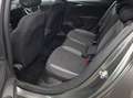 Opel Astra 1.2 Edition Comfort stoelen | LED | Parkersensoren Gris - thumbnail 23