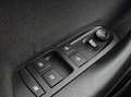 Opel Astra 1.2 Edition Comfort stoelen | LED | Parkersensoren Gris - thumbnail 25