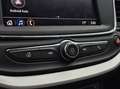 Opel Astra 1.2 Edition Comfort stoelen | LED | Parkersensoren Gris - thumbnail 18