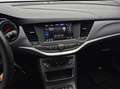Opel Astra 1.2 Edition Comfort stoelen | LED | Parkersensoren Gris - thumbnail 16
