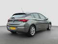 Opel Astra 1.2 Edition Comfort stoelen | LED | Parkersensoren Gris - thumbnail 7