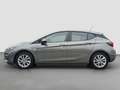 Opel Astra 1.2 Edition Comfort stoelen | LED | Parkersensoren Gris - thumbnail 5
