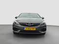 Opel Astra 1.2 Edition Comfort stoelen | LED | Parkersensoren Gris - thumbnail 2