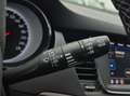 Opel Astra 1.2 Edition Comfort stoelen | LED | Parkersensoren Gris - thumbnail 11