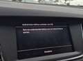 Opel Astra 1.2 Edition Comfort stoelen | LED | Parkersensoren Gris - thumbnail 19