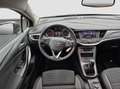 Opel Astra 1.2 Edition Comfort stoelen | LED | Parkersensoren Gris - thumbnail 10