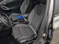 Opel Astra 1.2 Edition Comfort stoelen | LED | Parkersensoren Gris - thumbnail 24