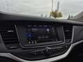 Opel Astra 1.2 Edition Comfort stoelen | LED | Parkersensoren Gris - thumbnail 15